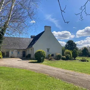 https://chambre-privee-kermoal.inbrittany.com