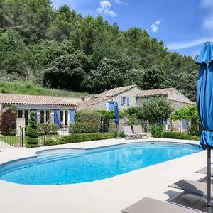 https://bb-cote-lavande.fr-provencehotel.com