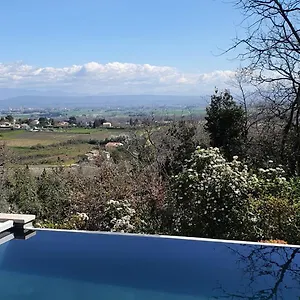 La Romarine Appartement