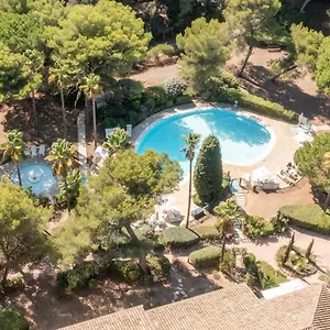 https://la-badine.aixenprovencehotels.org