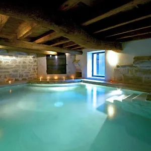 https://la-paloma.fr-provencehotel.com